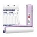 Lint Roller 1 Handle W/ 7 Refills 420 Sheets Total 60 Sheets per Refills Large Surface Sticky Hair Removal Roller for Couch Rodillo quitapelusas Fur Removal Tool