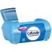 Cottonelle Fresh Flushable Moist Wipes 42 Count (Pack of 3) with Aloe Vera and Vitamin E - Buy Online on GoSupps.com