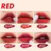 rom&nd Zero Matte Lipstick 3g - 01 Dusty Pink - Intense Color, Long-Lasting, Weightless Matte Finish - Highly Pigmented Lipstick for All-Day Wear - Buy Online on GoSupps.com