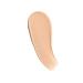 COVERGIRL Clean Matte BB Cream Light 520 - 1 Fl Oz | For Oily Skin | Packaging May Vary - Buy Online on GoSupps.com