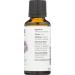 NOW 100% Pure Lavendar Oil 1 Oz Lavender 1 Fl Oz (Pack of 1) - Buy Online on GoSupps.com