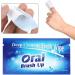 14 PCS Disposable Finger Brush Oral Teeth Cleaning Tools for Deep Cleaning & Whitening Treatment - Buy Online on GoSupps.com