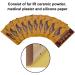 Arthritis Pain Relief Patches - 80pcs | Fast Relief for Joint Pain & Cervical Spondylosis - Buy Online on GoSupps.com