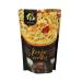 Hethstia Konjac Noodle with Oat Fiber Keto Fettuccine Shirataki Noodle Low Calorie Low-Carb Konjac Pasta Gluten Free Vegan Low Calorie Sugar Free Paleo-Friendly (9-Pack Oat Flavor 9.52 oz)
