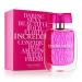 Victoria Secret Incredible By Victoria's Secret Eau De Parfum Spray 1.7 Oz - Buy Online on GoSupps.com