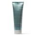 Ion Extreme Moisture Creme - Intensely Hydrating Formula | Shop Now - Buy Online on GoSupps.com