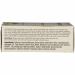 Aveeno Gentle Moisturizing Bar Facial Cleanser for Dry Skin - Fragrance Free 3.5 oz (Pack of 6) - Buy Online on GoSupps.com