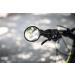 Bell Smartview 300 Wide Angle Mirror - Enhanced Visibility for Safe Driving - Buy Online on GoSupps.com