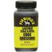 Fiebings Sole and Heel Edge Dressing in Black - Premium Shoe Care Product - Buy Online on GoSupps.com