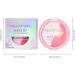 Loose Powder Washed Balm Powder with Blur Effect 45g Cream Long Lasting Makeup with Oil Control Natural Finish Foundation Concealer Pore Minimizing Illuminating Fixing Powder - Buy Online on GoSupps.com