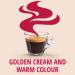 Lavazza Espresso Cremoso 100% Arabica Medium Roast Coffee Beans 1 kg Pack & Caff Crema Classico Coffee Beans Arabica and Robusta Cocoa and Wood Notes Intensity 7/10 Medium Roasting 1 Kg - Buy Online on GoSupps.com