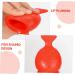 Didiseaon 3 Pi ces Dispositif De Beaut Des Rehausseur De R utilisable Outil Plus Dodu Pour Les Repulpant Pour Les Femmes Outil De Beaut Pour Les En Silicone - Buy Online on GoSupps.com
