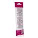 3 Cuchillas Depiladoras Para Cejas - Precisi n y Confort | Env o Internacional - Buy Online on GoSupps.com