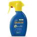Kids High Protection SPF30 Sunscreen Spray 250 ml