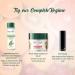 Biotique Bio Fruit Lip Balm 12g - Hydrating Lip Care for Soft, Smooth Lips - Buy Online on GoSupps.com