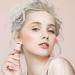 Blush Stick for Cheeks | Long-Lasting Face Blusher Non-Greasy | Dry Skin Hydrating Liquid Blush Effortless to Use for Home Working Traveling Shopping Lambo 06 - Buy Online on GoSupps.com