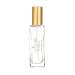 Natural Hair Perfume Mist Delphine 2 FL OZ - Buy Online on GoSupps.com