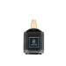 Fragrance World B-Satin Oud EDP Unisex 3.4 Fl Oz (B-Satin Oud) - Buy Online on GoSupps.com