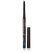 Avon GLIMMERSTICKS DIAMONDS Eye Liner - Twilight Sparkle