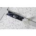 ALZO Telescoping Drop Ceiling Mount Kit - Adjustable Suspended Installation - Buy Online on GoSupps.com
