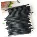 Baluue 200 Pcs Eye Makeup Tools Makeup Gadgets Eyeliner Brushes Fine Point Makeup - Buy Online on GoSupps.com