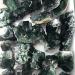1pc 500G-700G Natural Crystal Cluster Green Fluorite raw Crystals Stones Bulk ERBDRGAZ - Buy Online on GoSupps.com