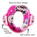 The First Years Disney Minnie Soft Potty Seat - Multi Minnie Mouse - Buy Online on GoSupps.com