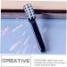 Shop Coheali 40-Piece Kawaii Toothbrush Resin Cell Phone Case Charms - DIY Mini Dollhouse Decor & Sweet Flatback Pearls - Buy Online on GoSupps.com