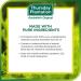 Buy Thursday Plantation Tea Tree Face Cream - Moisturizes & Clears Skin | 2.29 oz - International Shipping Available - Buy Online on GoSupps.com