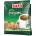 Gold Kili Ginger Drink 360g (PACK OF 4) Instant Ginger Tea. - Buy Online on GoSupps.com