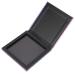 makeup table cosmetic makeup case professional eyeshadow box metal iron palette for birthdays lipstick eyeshadow