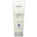 L'Oréal X-tenso Moisturist Sensitized Hair 250 ml