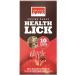 Rockies Rockies Horse Health Lick Mint 2Kg - Buy Online on GoSupps.com