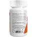 Now Foods High Potency Vitamin D-3 10,000 IU 240 Softgels (2 Pack) | 120 Count per Bottle | Vitamin D Supplement for Bone Health and Immune Support - Buy Online on GoSupps.com