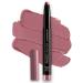 Faces Canada Ultime Pro HD Intense Matte Lips + Primer Lights Out 24 1.4g