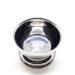 Hey Joe Shaving Survival Set Deluxe Pro | Complete Shaving Set with First Aid Oil Cream After Shave Brush & Bowl | Perfect Gift for Men - Buy Online on GoSupps.com