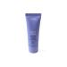 Aveda Blonde Revival Purple Toning Shampoo 1.4 fl oz Travel Size