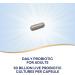 Nature's Way Fortify Extra Strength Probiotic - 50 Billion Cultures, 11 Strains, 30 Count - Buy Online on GoSupps.com