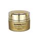Donna Bella Caviar Resurfacing Night Treatment
