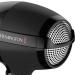 Remington AC5999 Profi ions Pro-Air Hair Dryer | 2300W 130km/h Cold Shot 3 Heat & 2 Speed Settings Nozzles & Diffuser - Buy Internationally! - Buy Online on GoSupps.com
