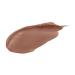 Max Factor Color Elixir Lipstick Burn Caramel 745 - Intensive Care Lipstick | 4g - Shop Internationally for Vibrant Color - Buy Online on GoSupps.com