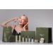 Bio-Clear Toner | Naturally Banish Blemishes & Control Oil Gentle Formula for All Skin Types - Buy Online on GoSupps.com