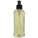 A LA MAISON White Ginger Natural Hand Wash Made with Essential Oils - Biodegradable Plant-Based Vegan Cruelty-Free 16.9 Fl Oz (Pack of 1) - Buy Online on GoSupps.com