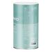 Diet Shake Powder for Weight Loss (500g) | Low Calorie Gluten-Free Lactose-Free | Healthy Protein Drink | Jarmino | Made in Germany - Buy Online on GoSupps.com