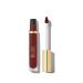 Milani Amore Shine Liquid Lip Color - Desire | Cruelty-Free Nourishing Lip Gloss - Buy Online on GoSupps.com