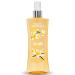 Body Fantasies Fragrance Body Spray Vanilla 8 Ounce 8 Fl Oz (Pack of 1)