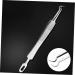 FRCOLOR 3pcs Clip Remover Zit Popping Tool Extractor Reagent Test Kit To Disassemble - Buy Online on GoSupps.com