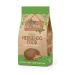 Brambles Crunchy Hedgehog Food (900g) transparent Chicken 900 g (Pack of 1)