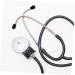 Buy Stethoscope Replacement Ear Tips & Covers - Durable Stethoscope Parts for Comfort | International Shipping - Buy Online on GoSupps.com