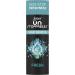 4 X Lenor Laundry Perfume In-Wash Scent Booster Beads 4 X 176g unstoppable fresh spring awakning summer breeze gold orchid - Buy Online on GoSupps.com